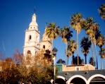 Historia de Villa Hidalgo Jalisco