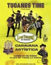 Los Tucanes de Tijuana 2024